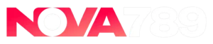 LOGO NOVA789
