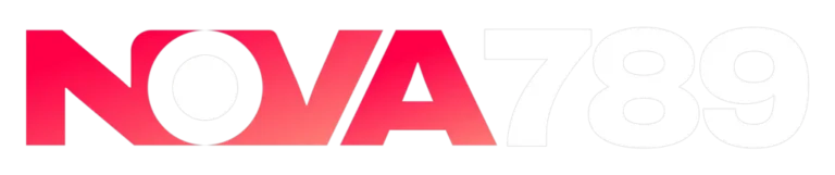 LOGO NOVA789
